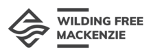 WFM Logo